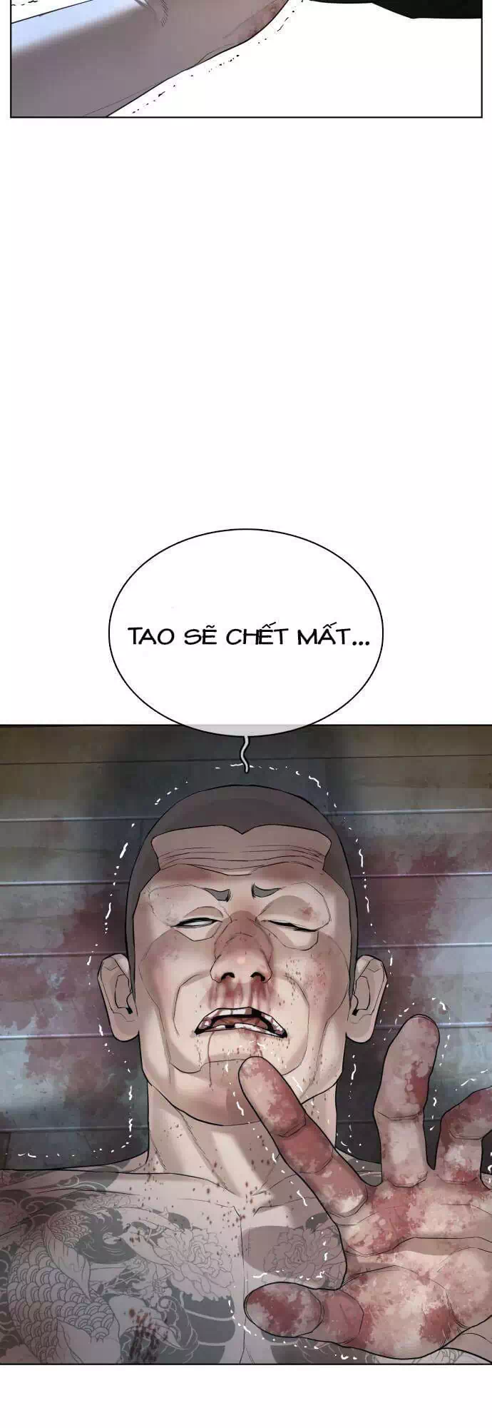 Chapter 75 - Image 62