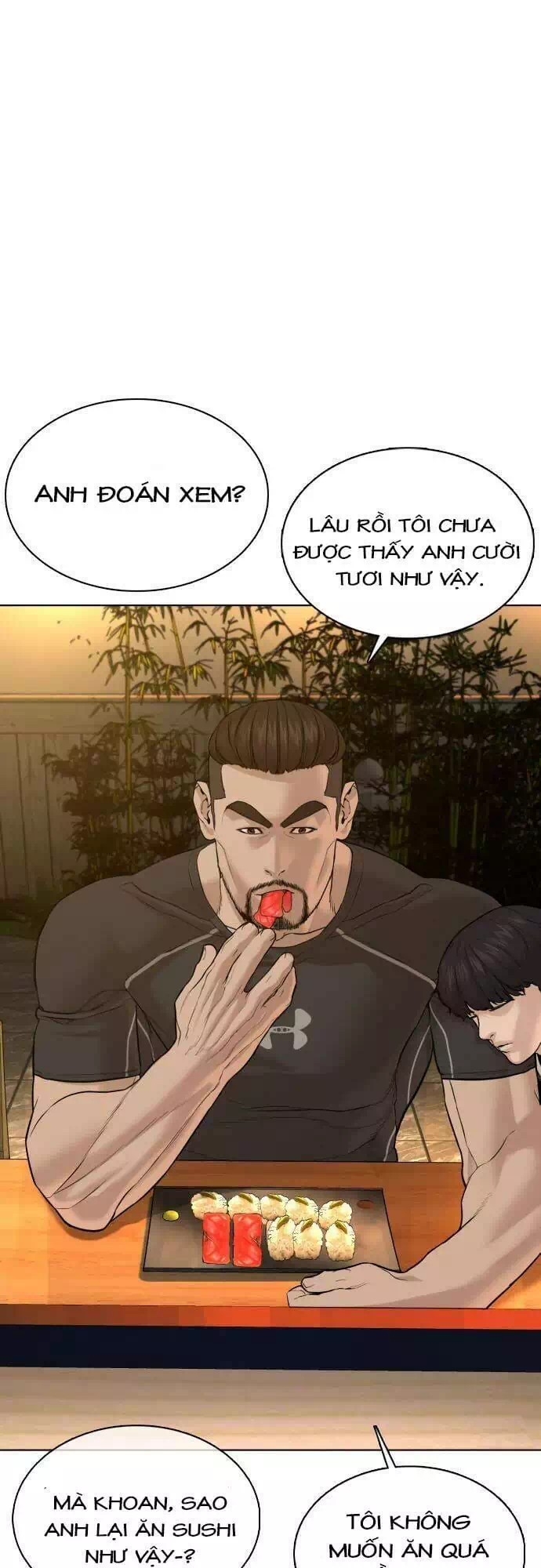 Chapter 75 - Image 83