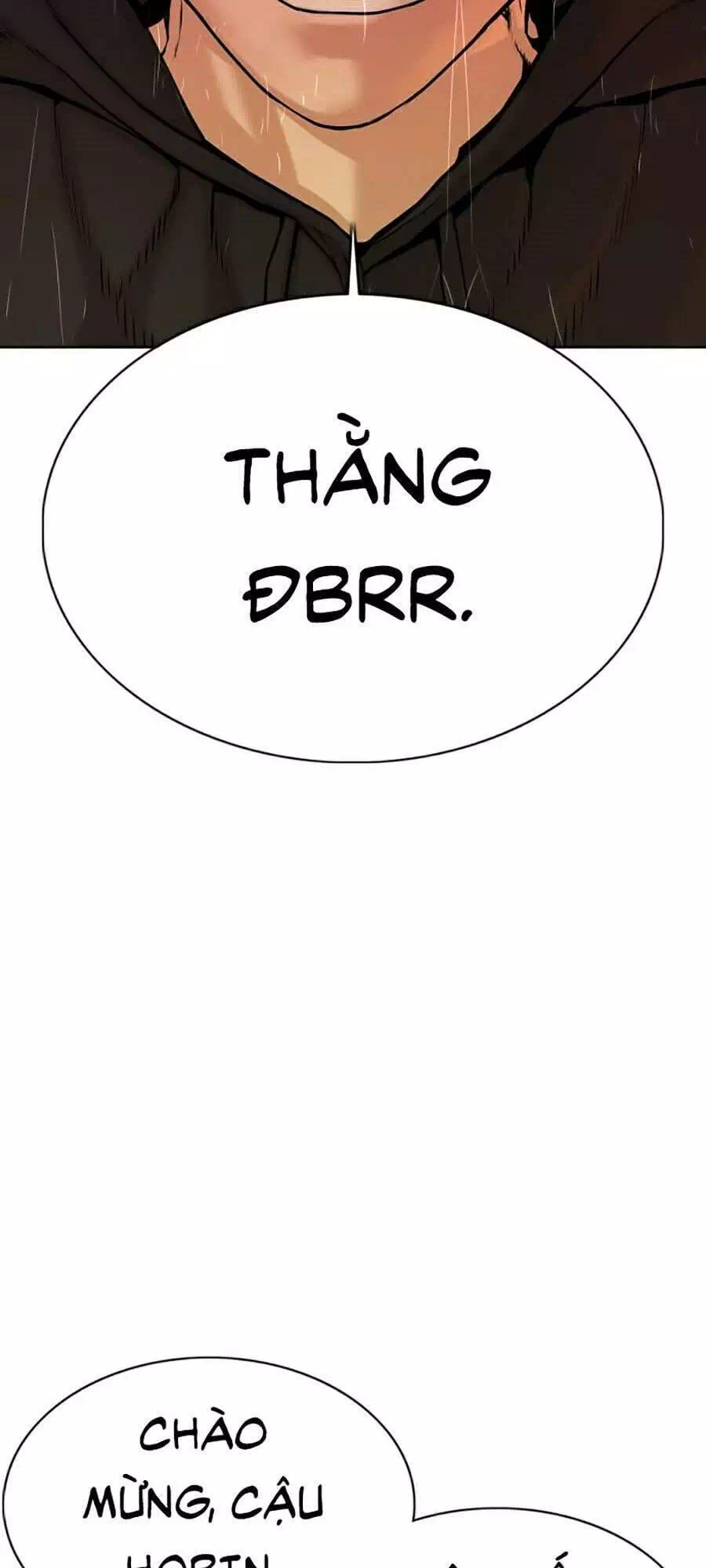 Chapter 75 - Image 94