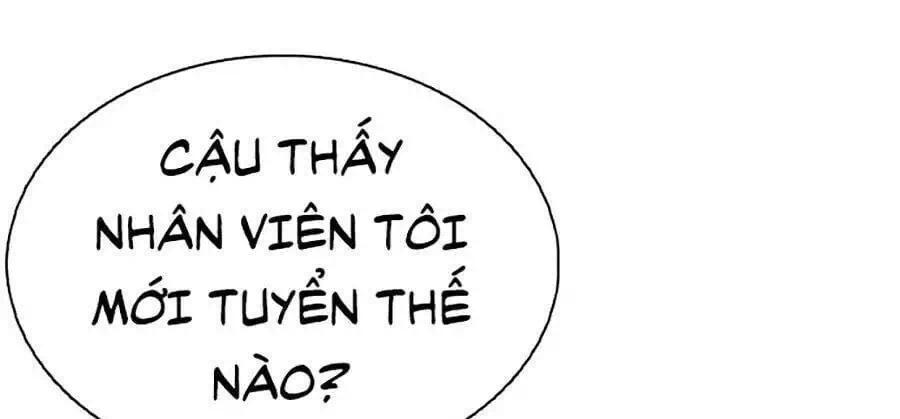 Chapter 75 - Image 97