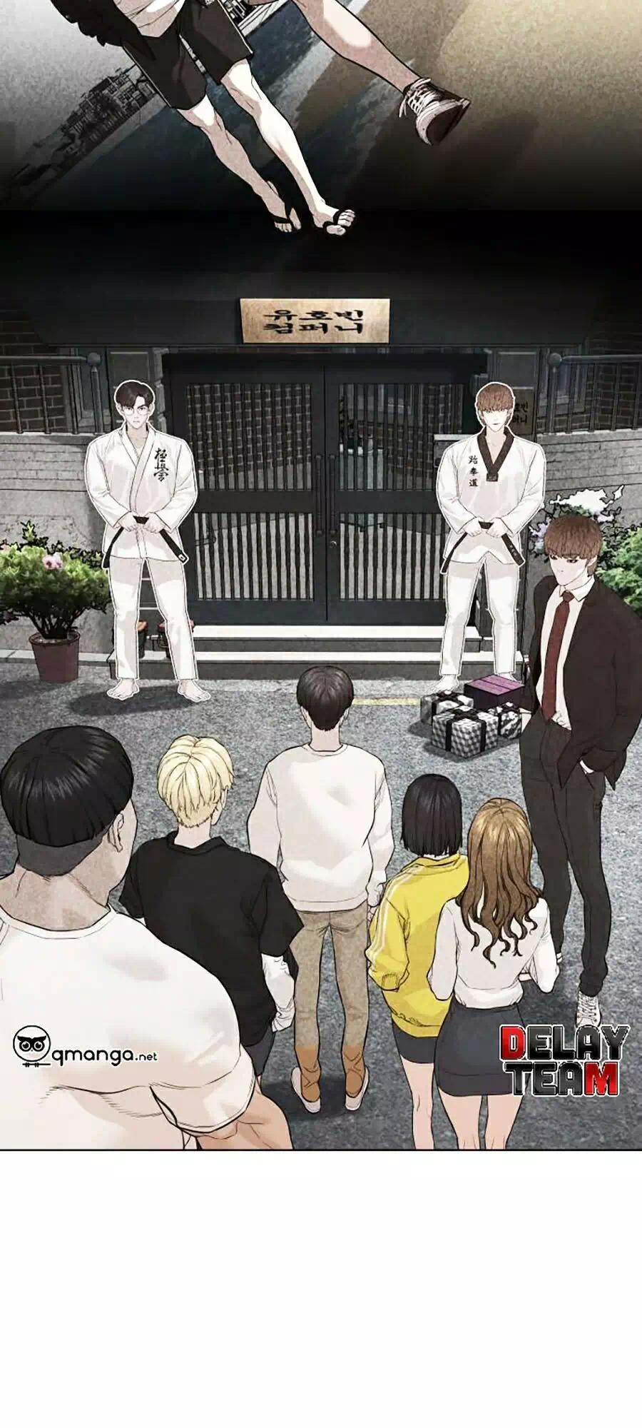 Chapter 76 - Image 111