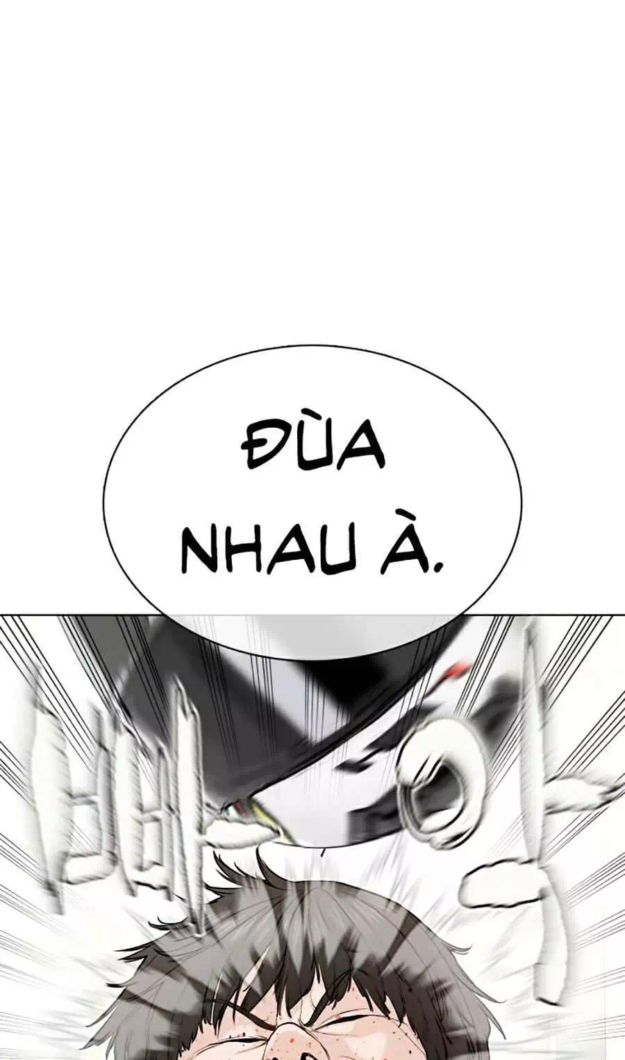 Chapter 76 - Image 113
