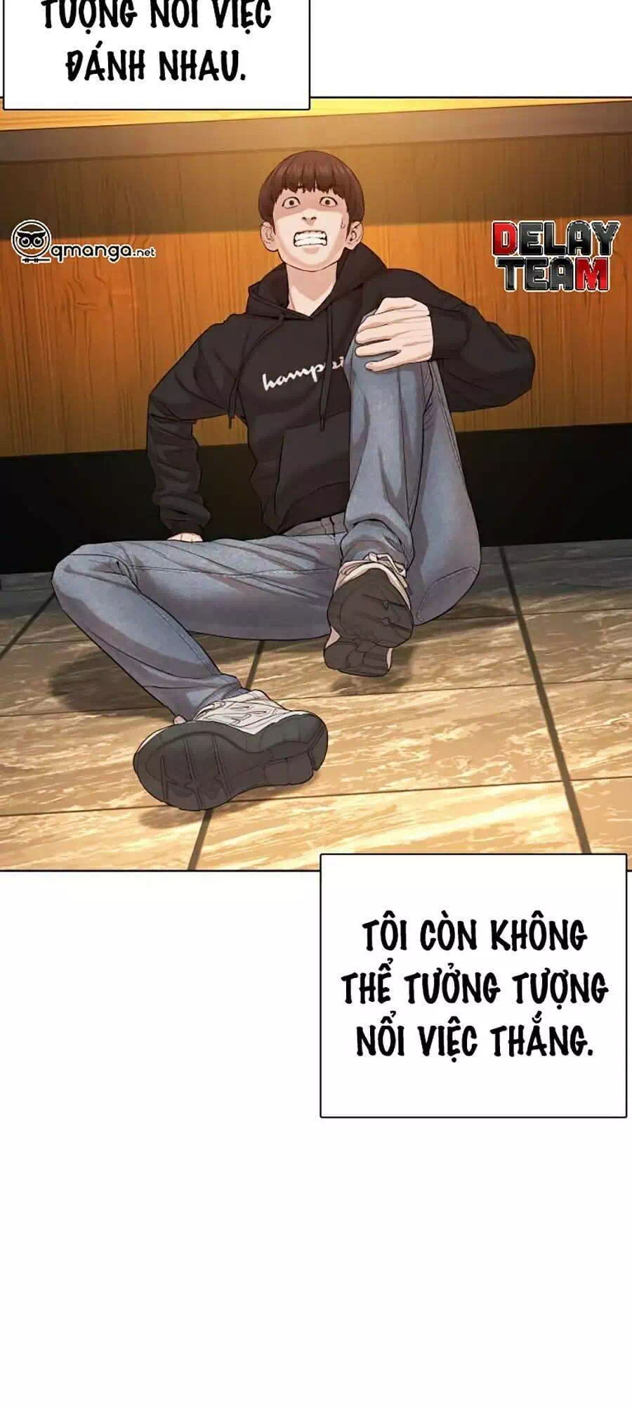 Chapter 76 - Image 17