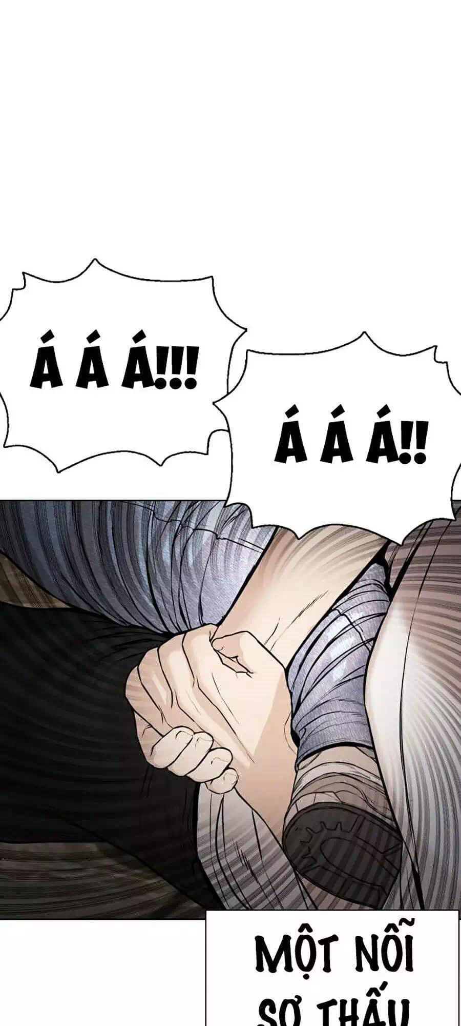 Chapter 76 - Image 3