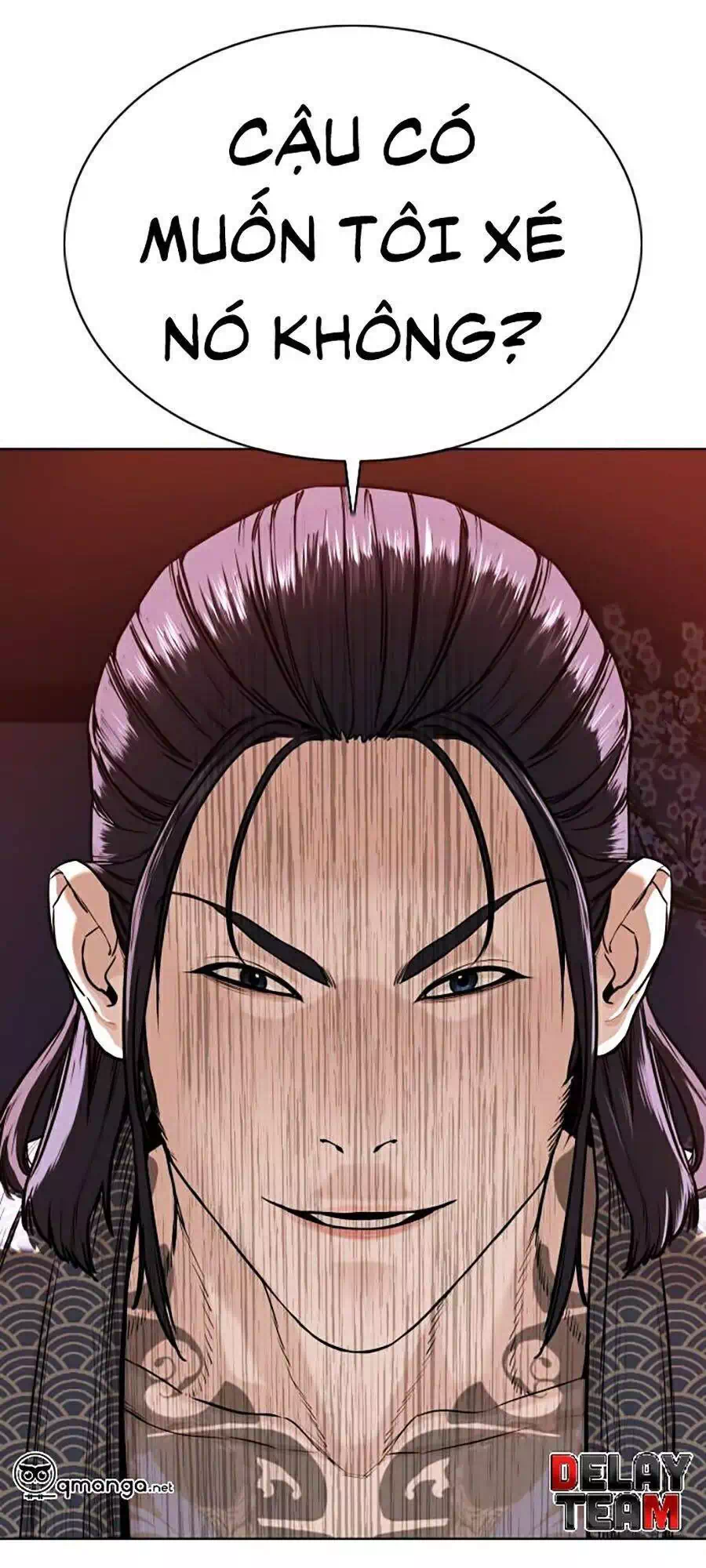Chapter 76 - Image 39