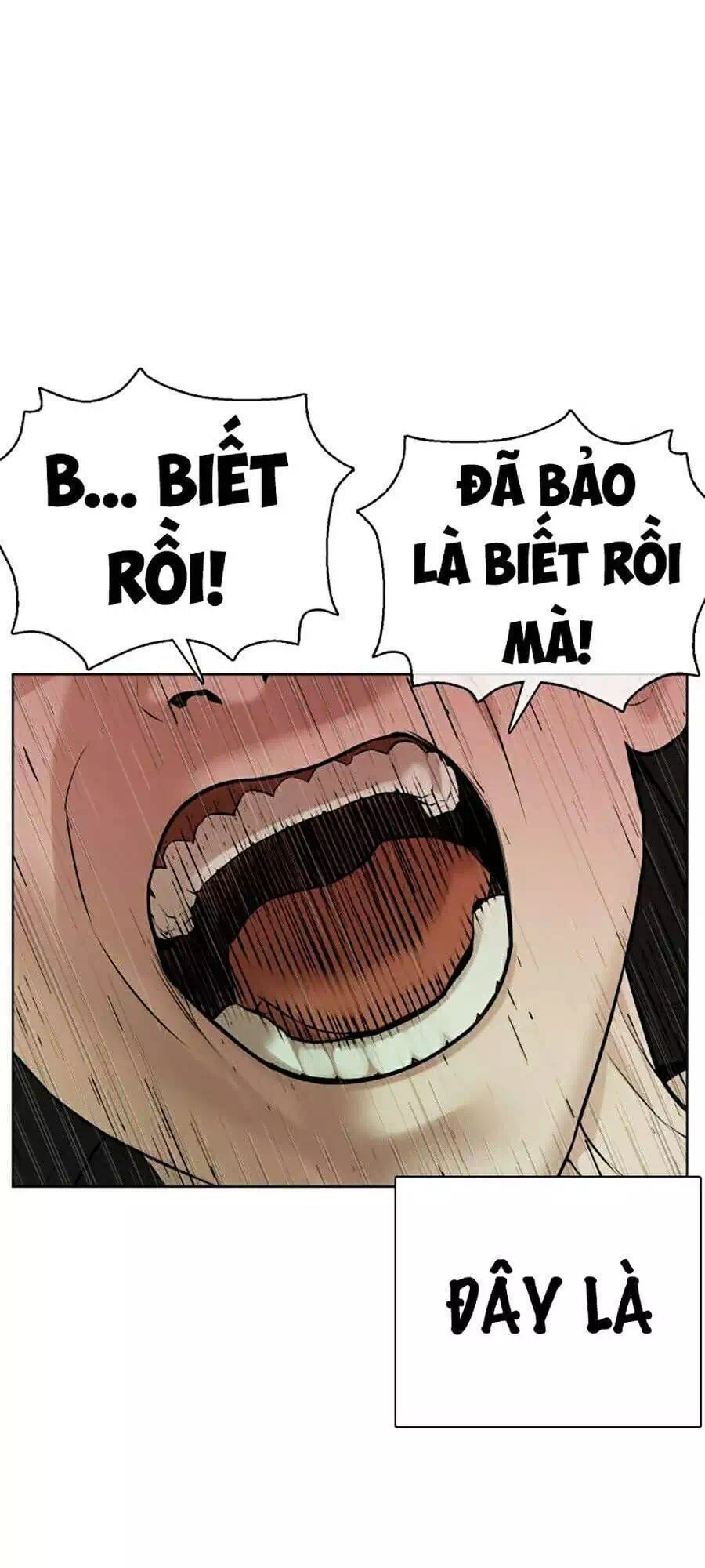 Chapter 76 - Image 5