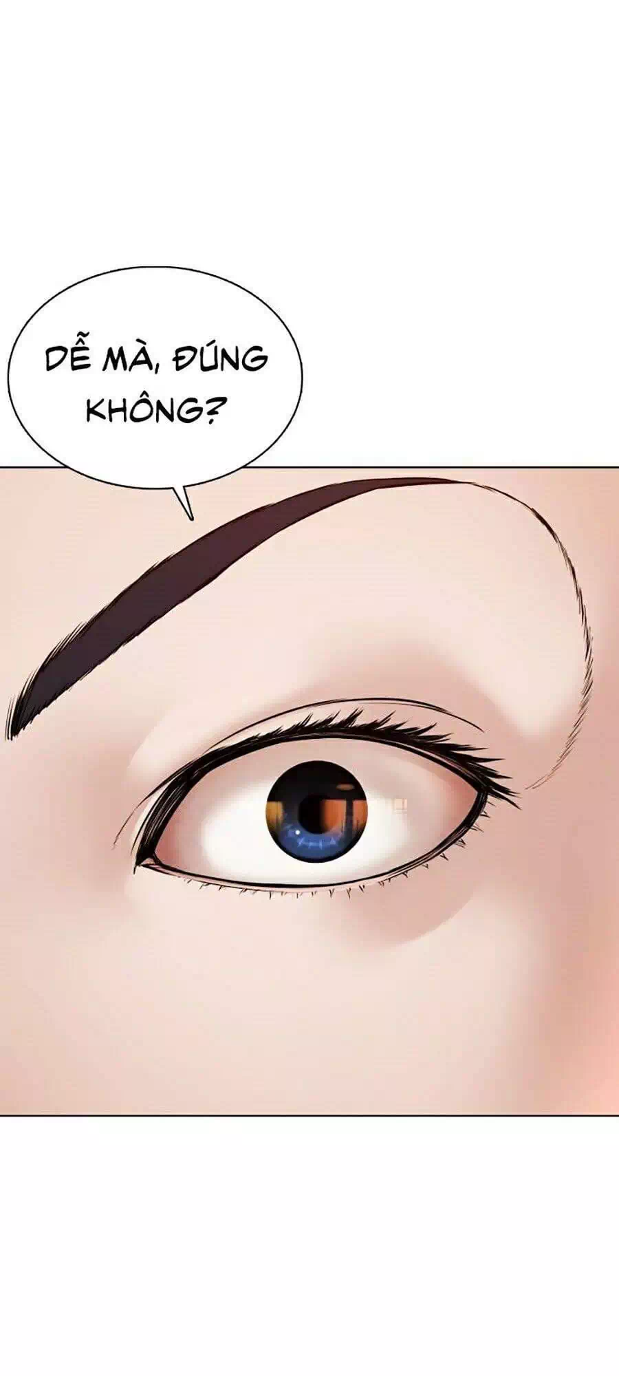 Chapter 76 - Image 53