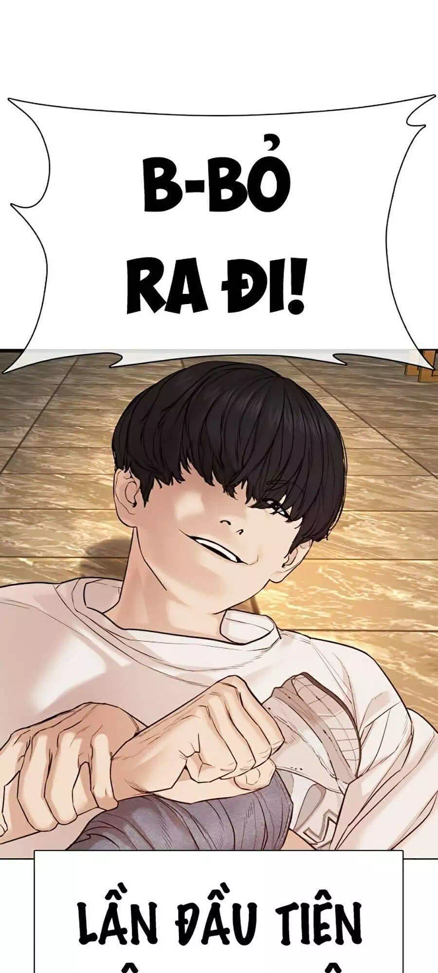 Chapter 76 - Image 7