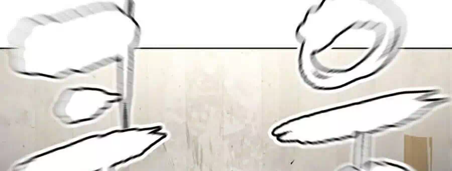 Chapter 76 - Image 62