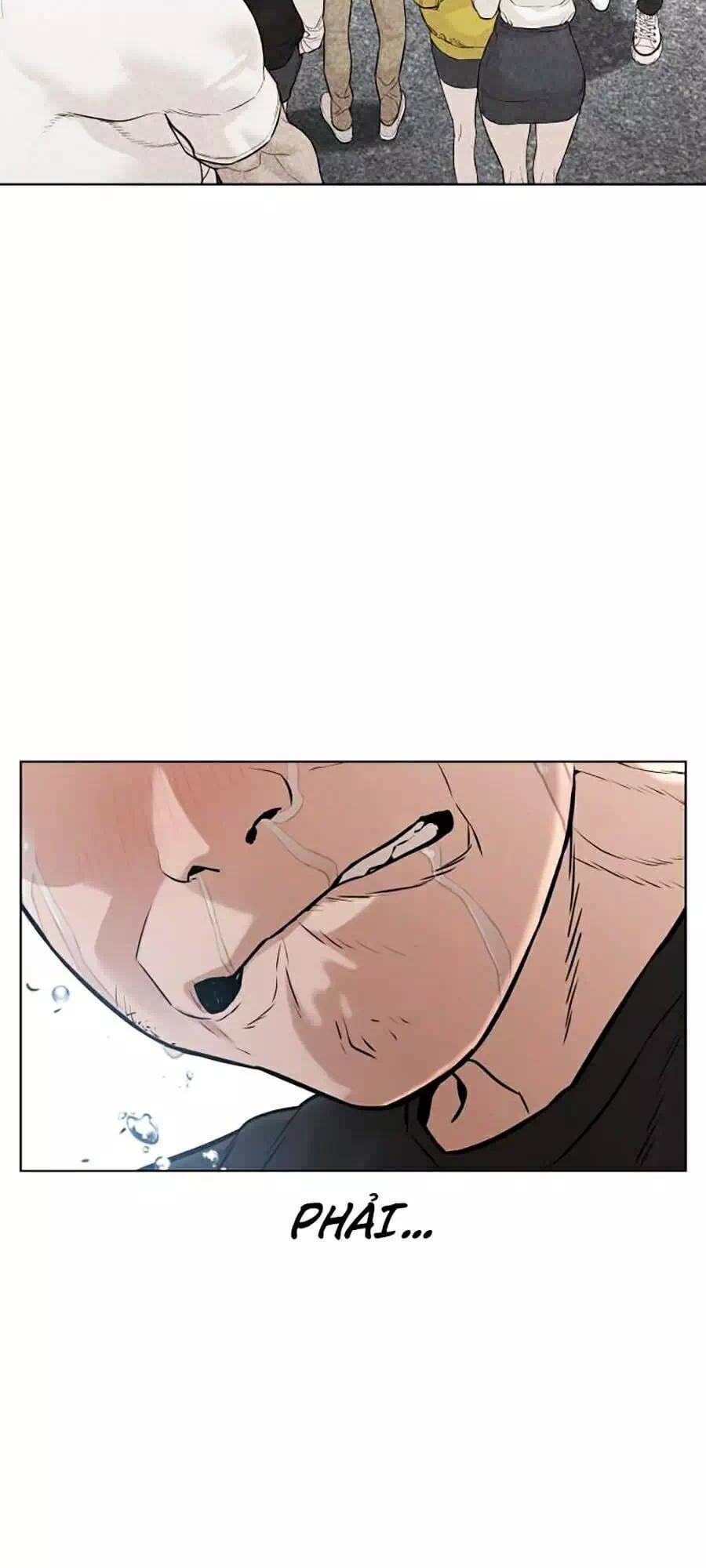 Chapter 76 - Image 67