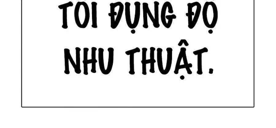 Chapter 76 - Image 8