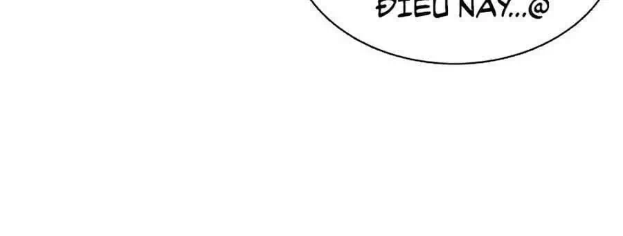 Chapter 76 - Image 76