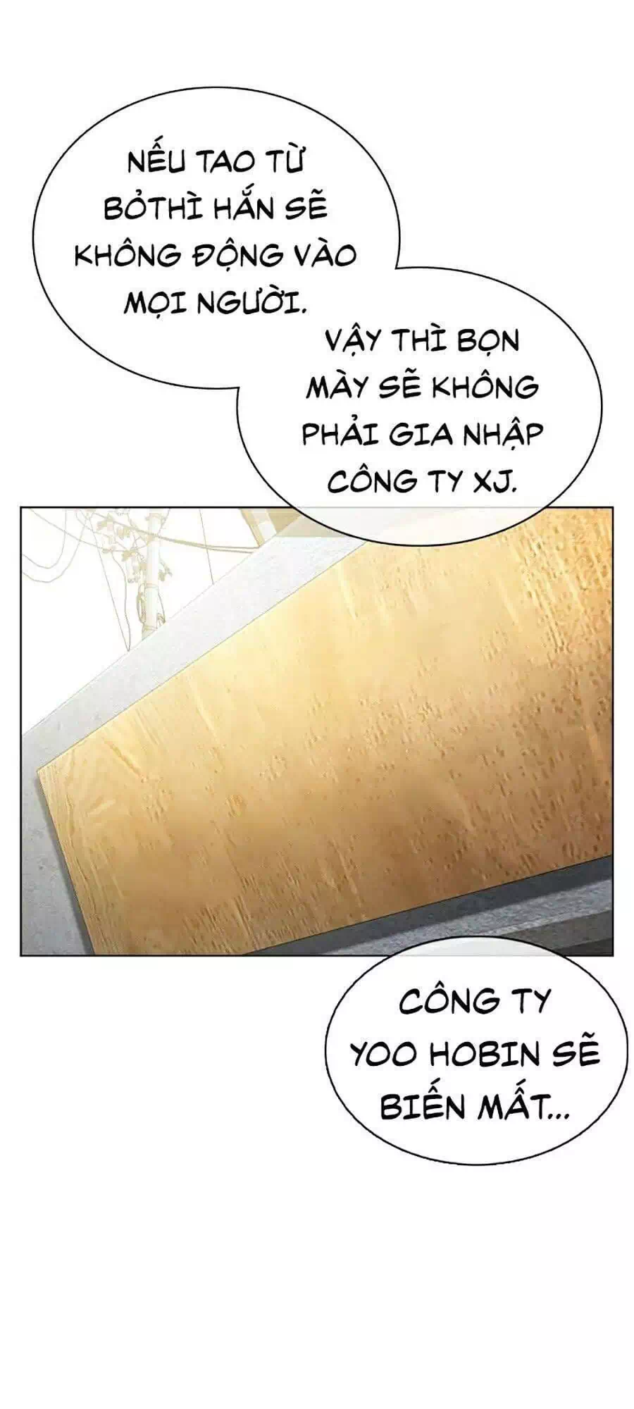 Chapter 76 - Image 99