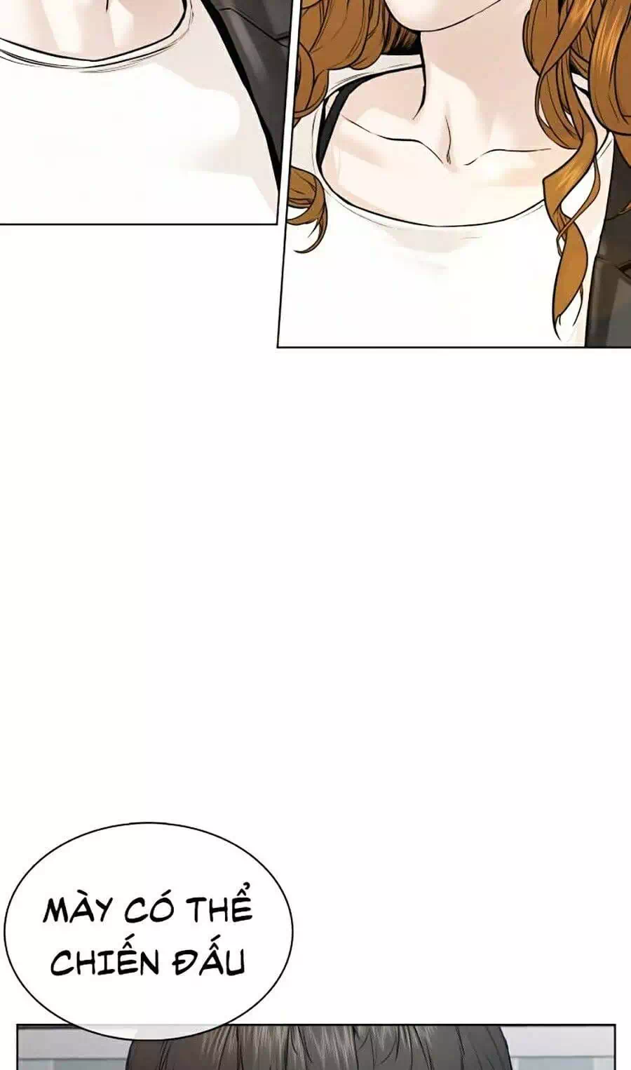 Chapter 77 - Image 4