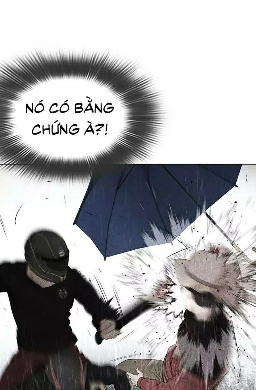 Chapter 77 - Image 44