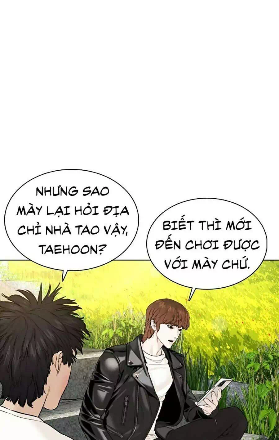 Chapter 77 - Image 57