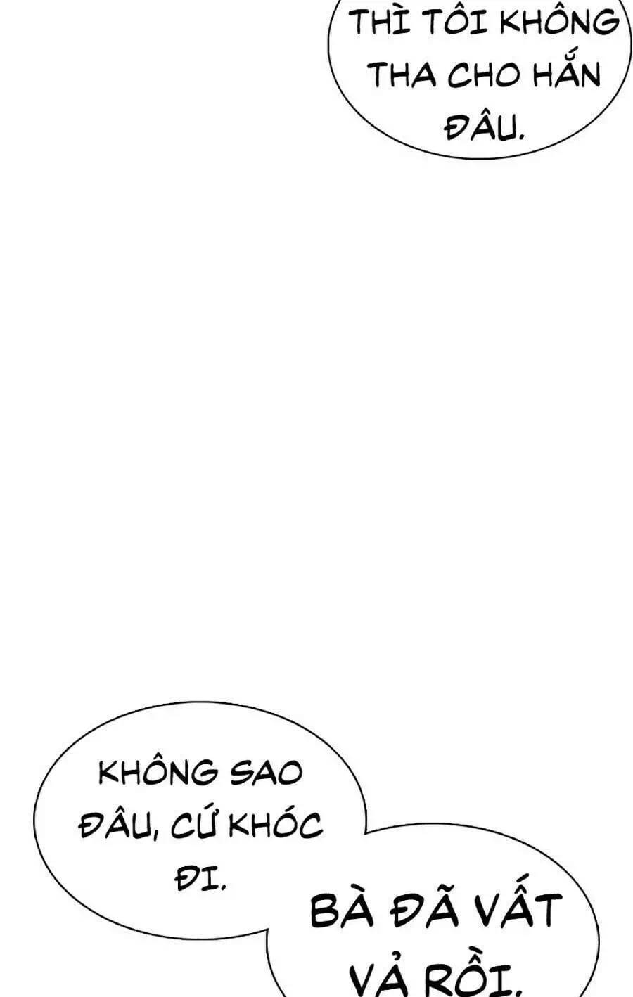 Chapter 77 - Image 72