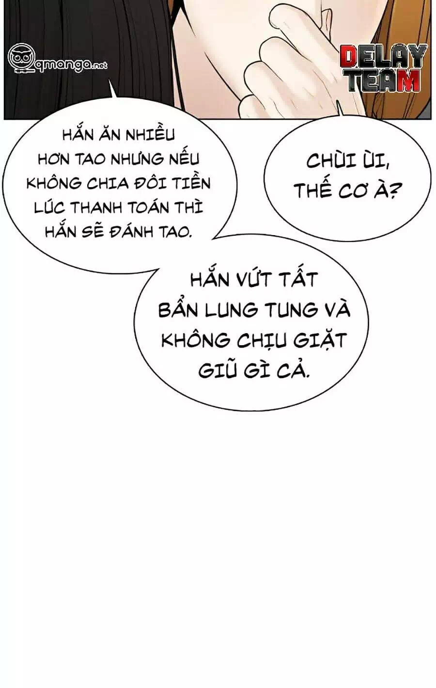 Chapter 77 - Image 75