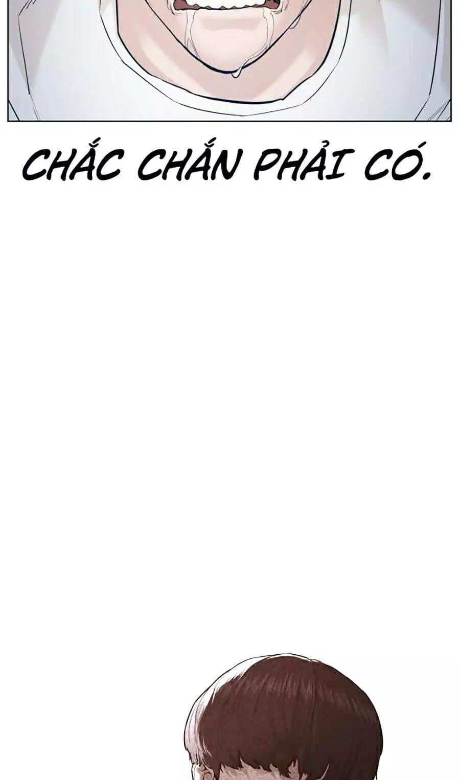 Chapter 77 - Image 9