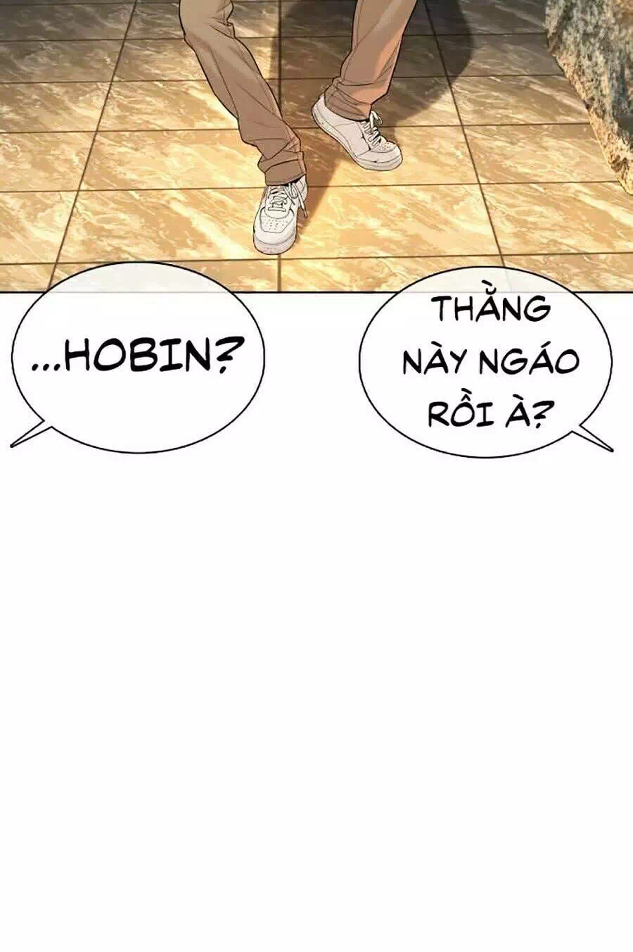 Chapter 78 - Image 1