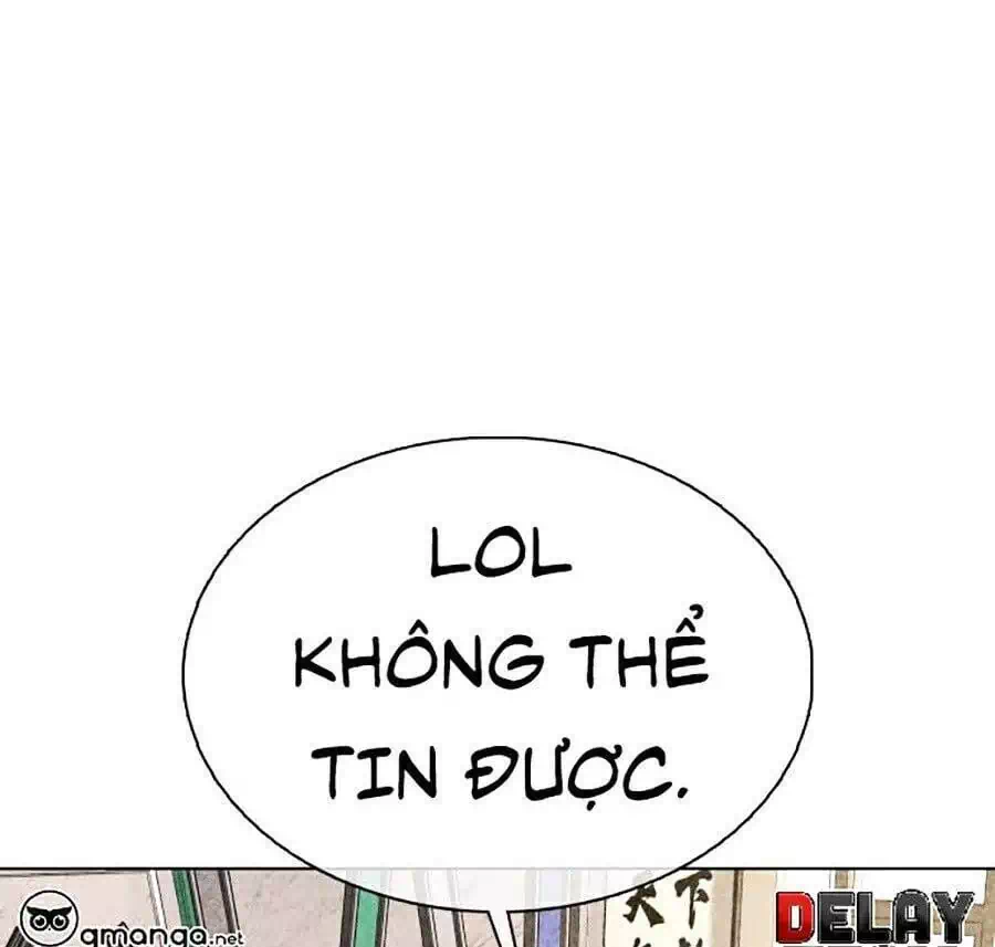 Chapter 78 - Image 102