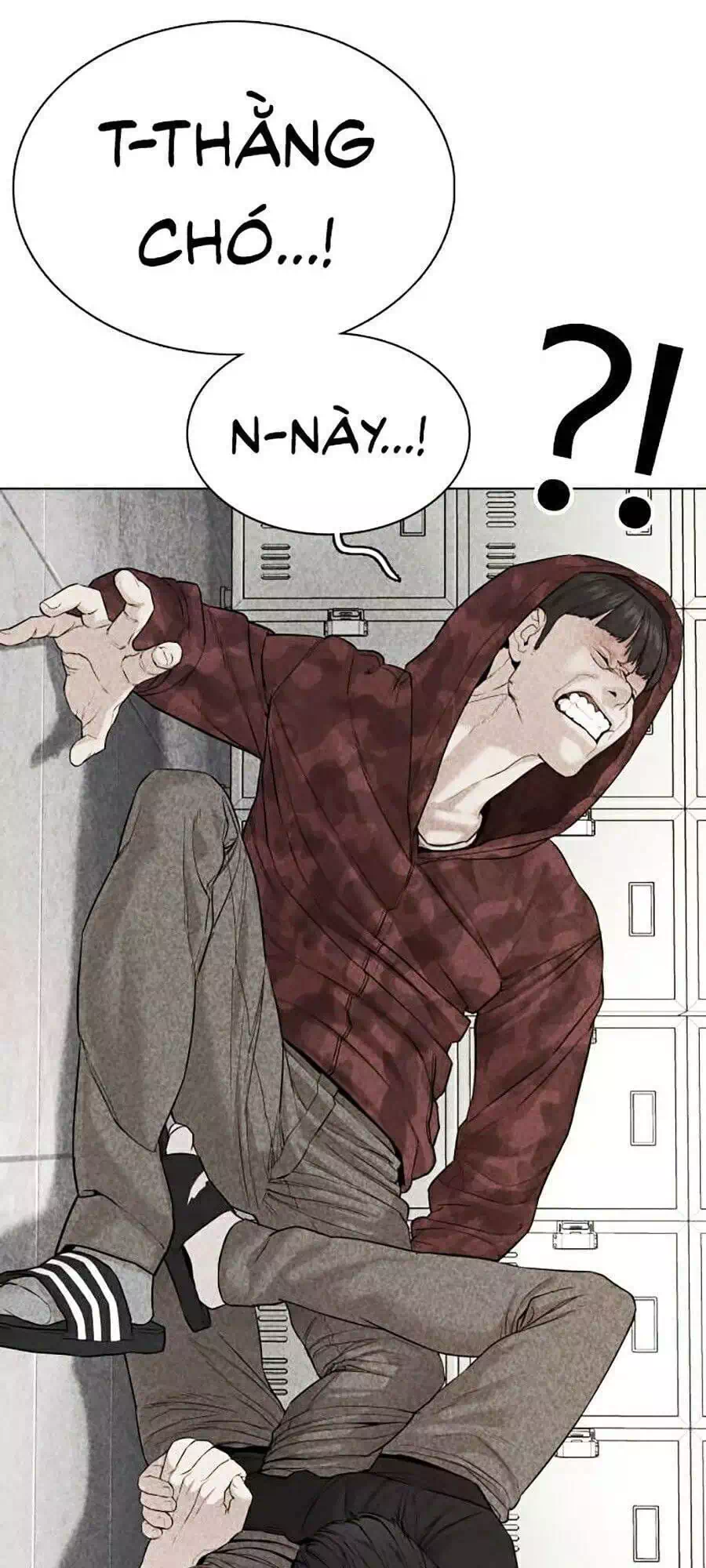 Chapter 78 - Image 113