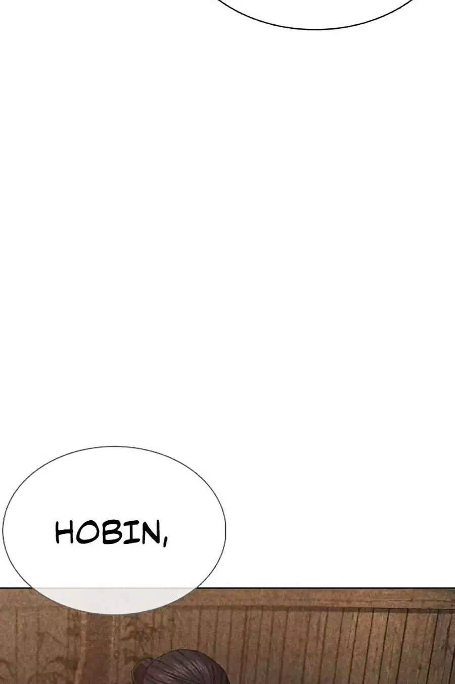 Chapter 78 - Image 16