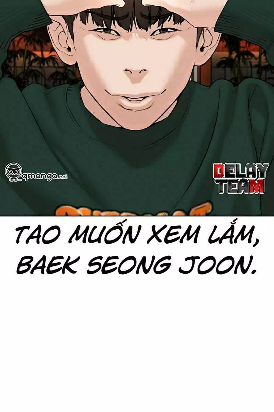 Chapter 78 - Image 20
