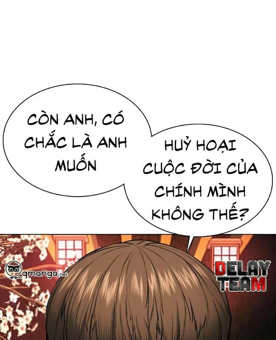 Chapter 78 - Image 37