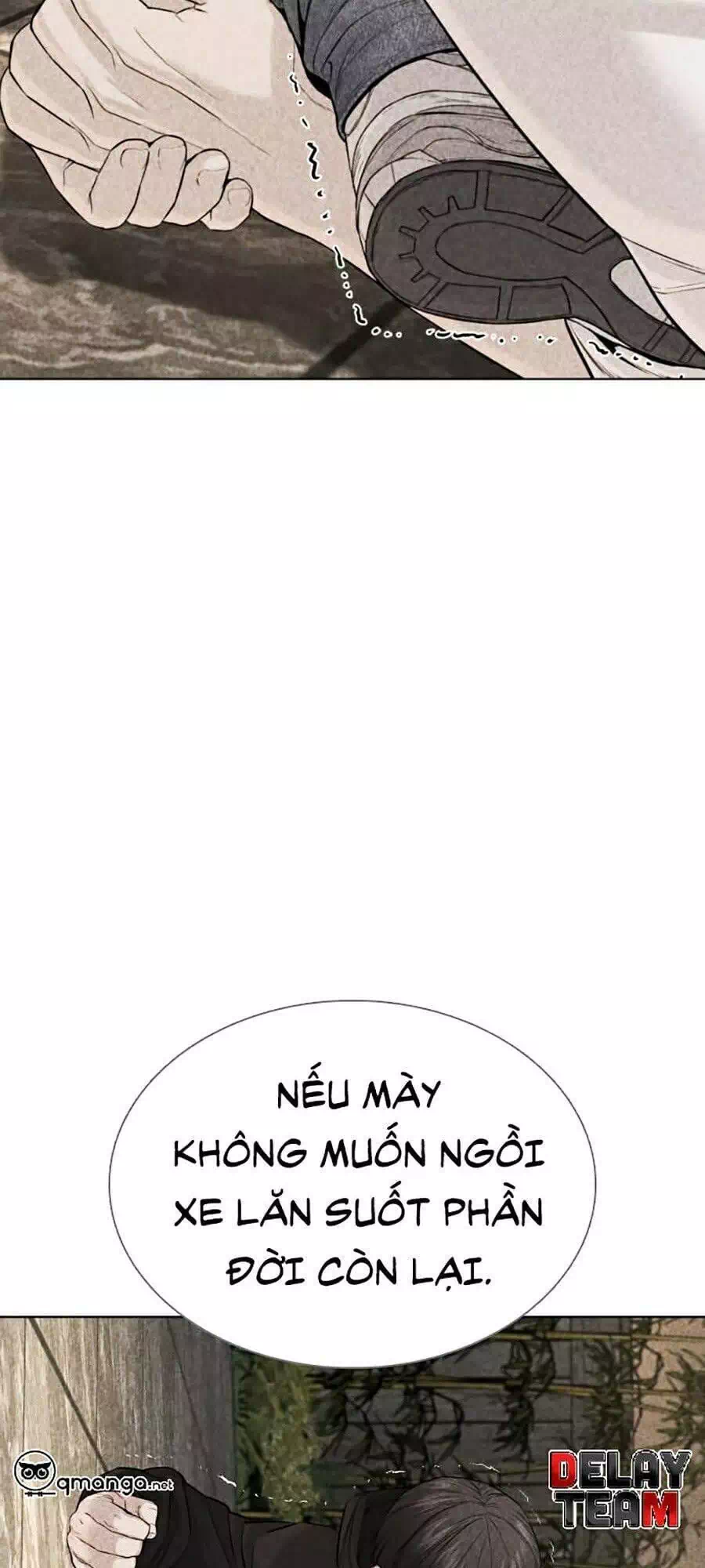 Chapter 78 - Image 53