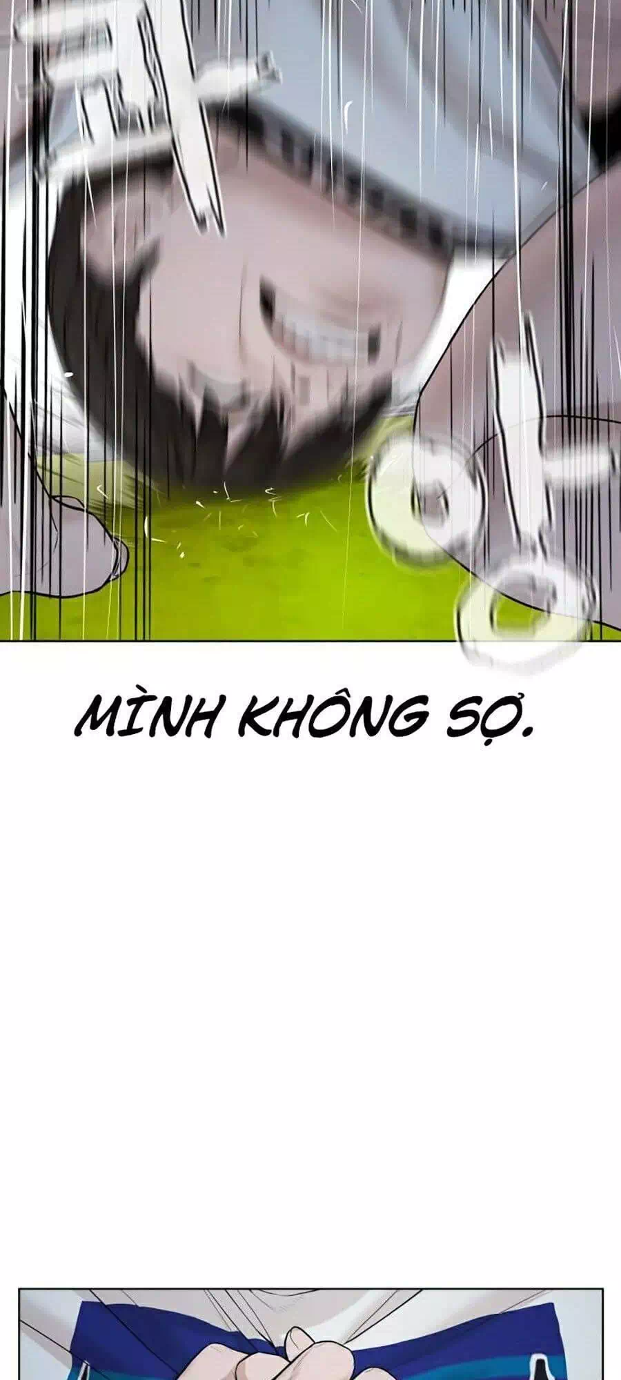 Chapter 78 - Image 65