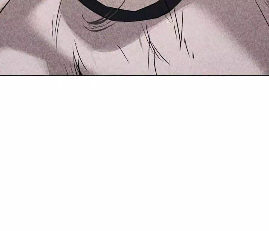 Chapter 78 - Image 68
