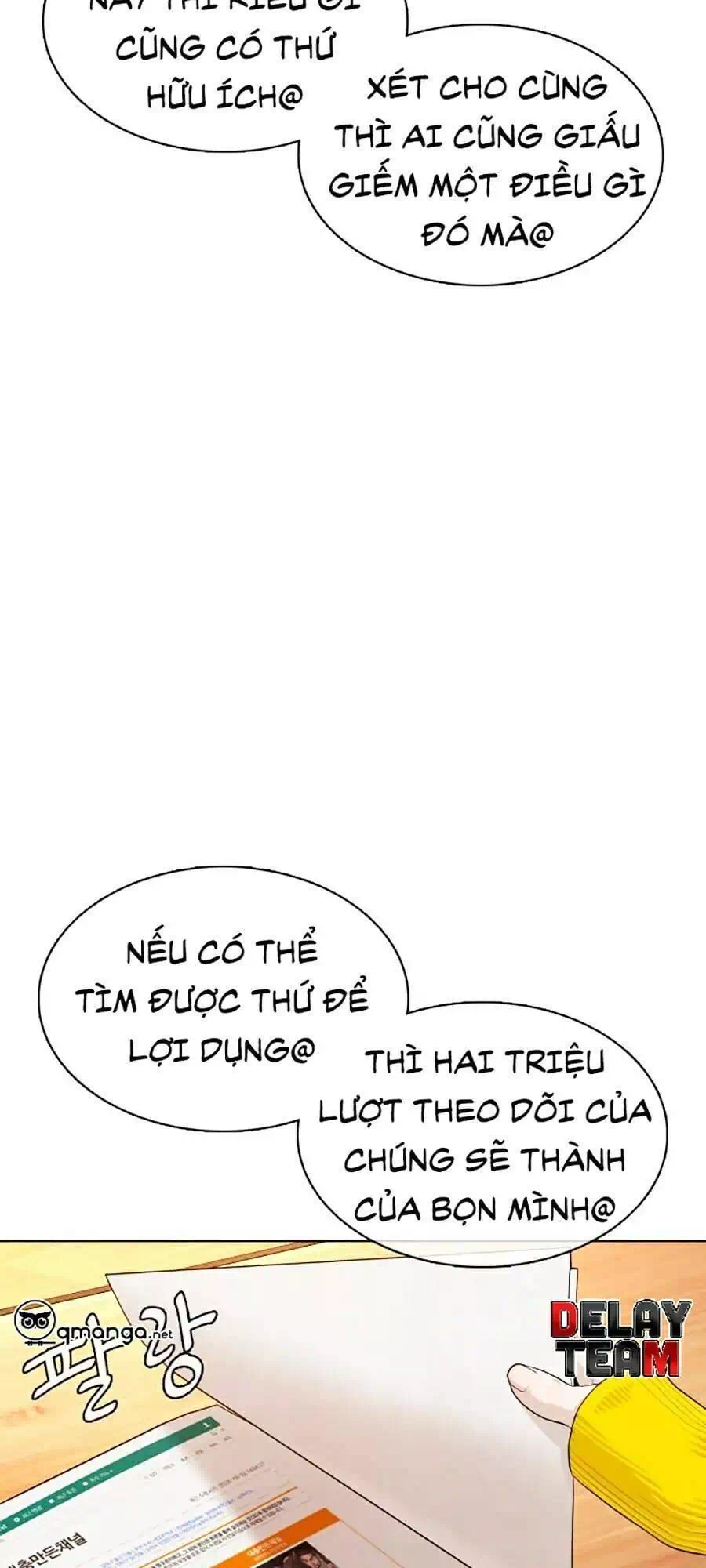 Chapter 78 - Image 75