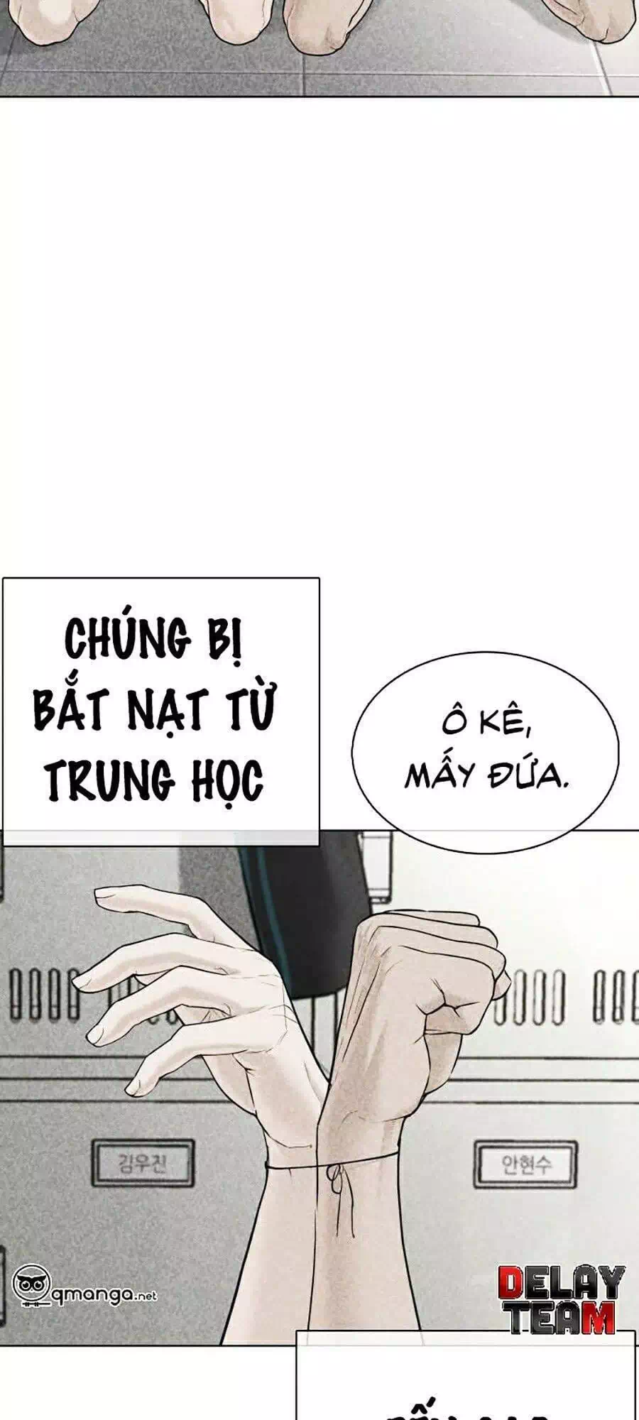 Chapter 78 - Image 85
