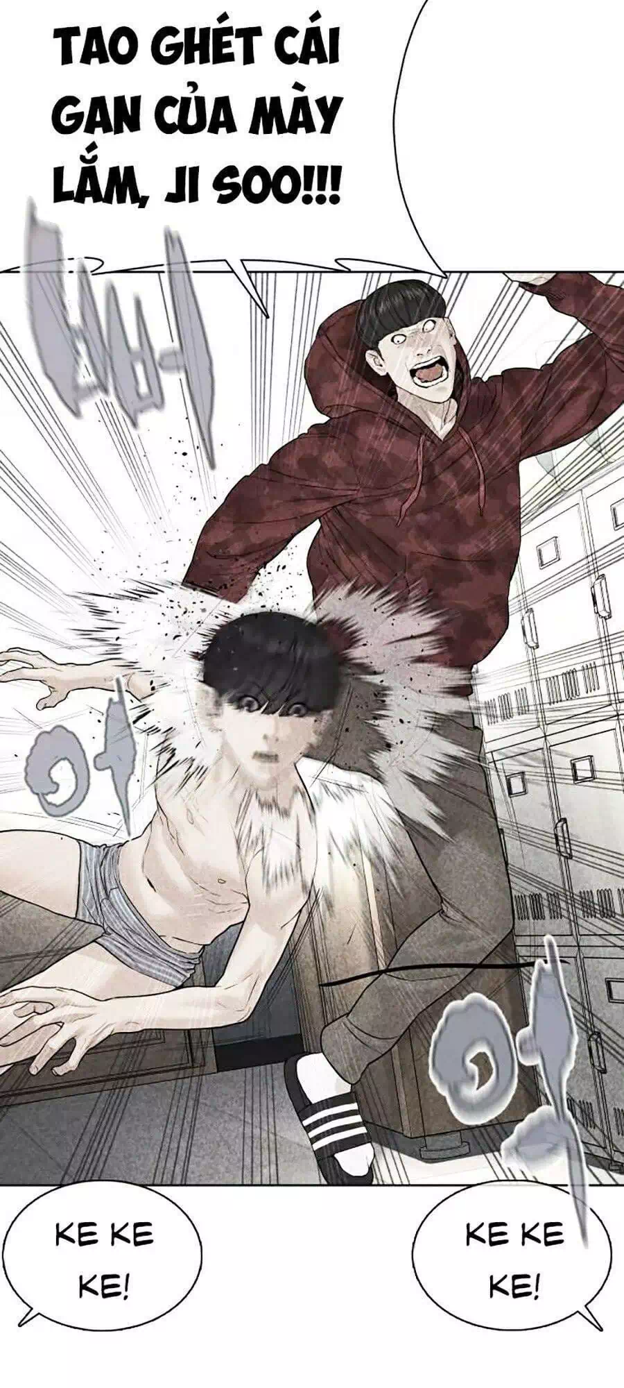 Chapter 78 - Image 91