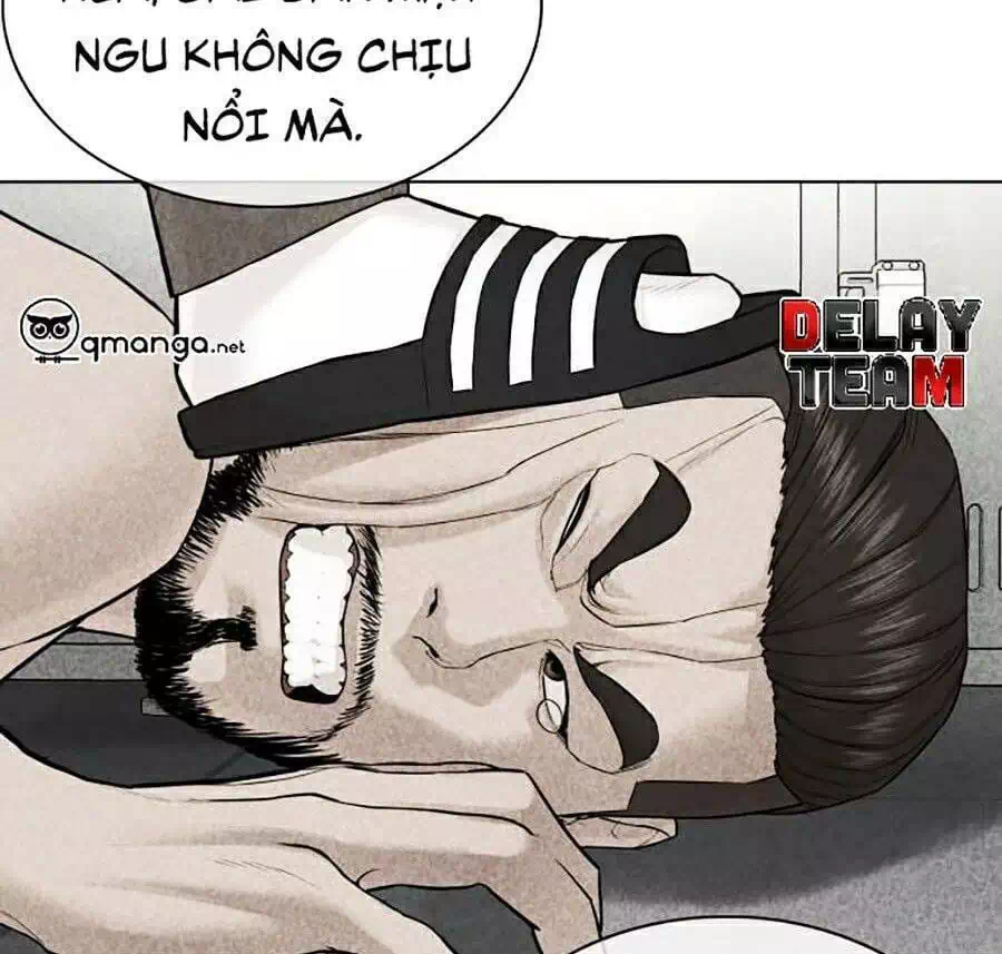 Chapter 78 - Image 94