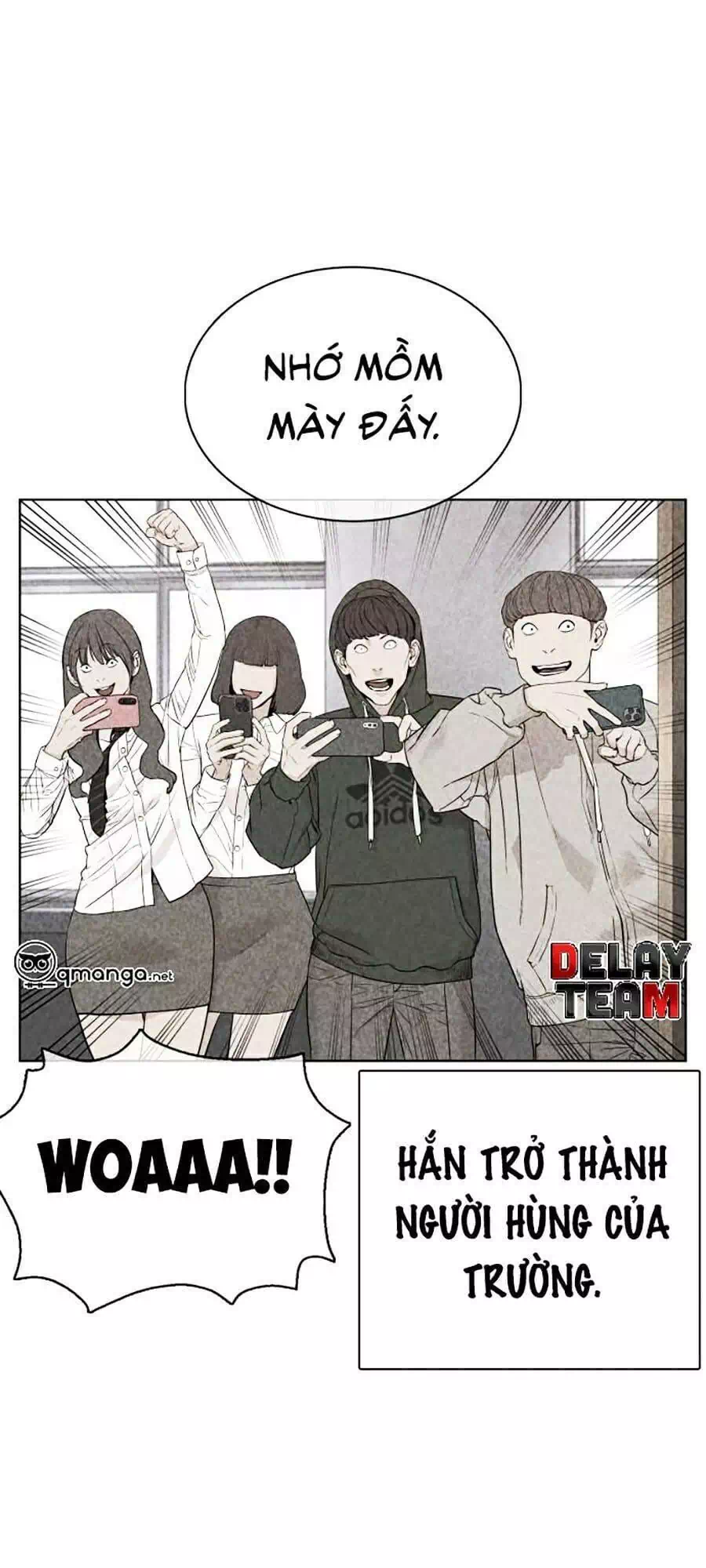 Chapter 79 - Image 2