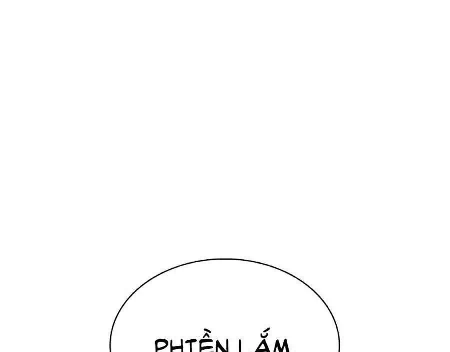 Chapter 79 - Image 15
