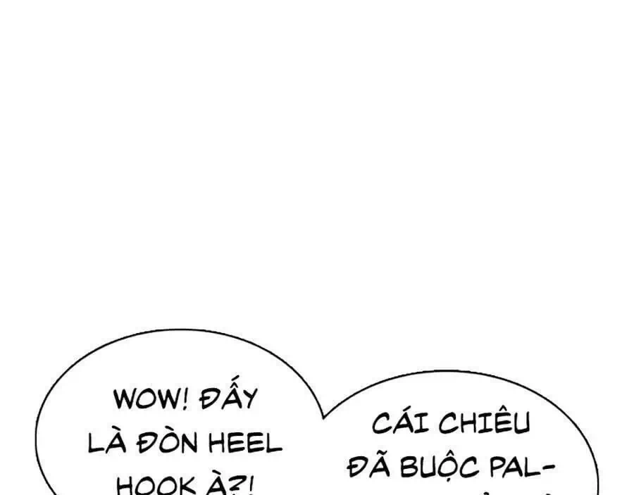 Chapter 79 - Image 3
