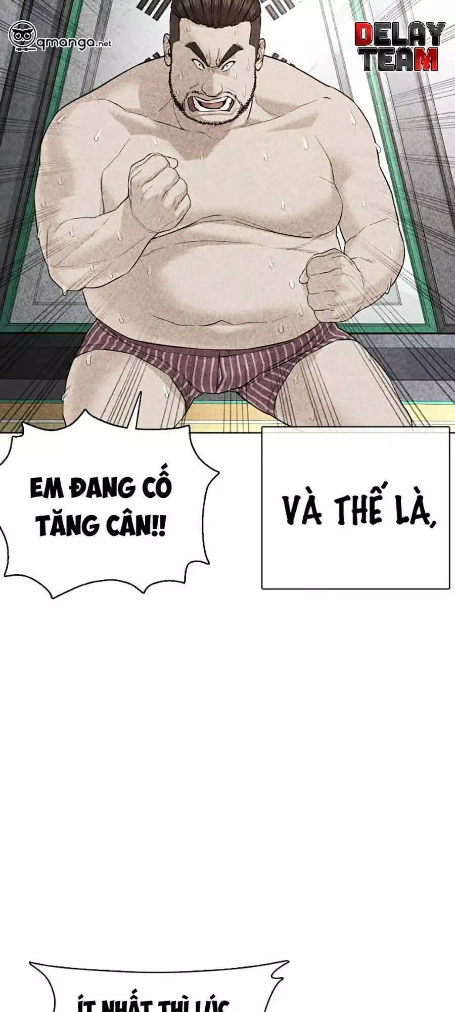 Chapter 79 - Image 22