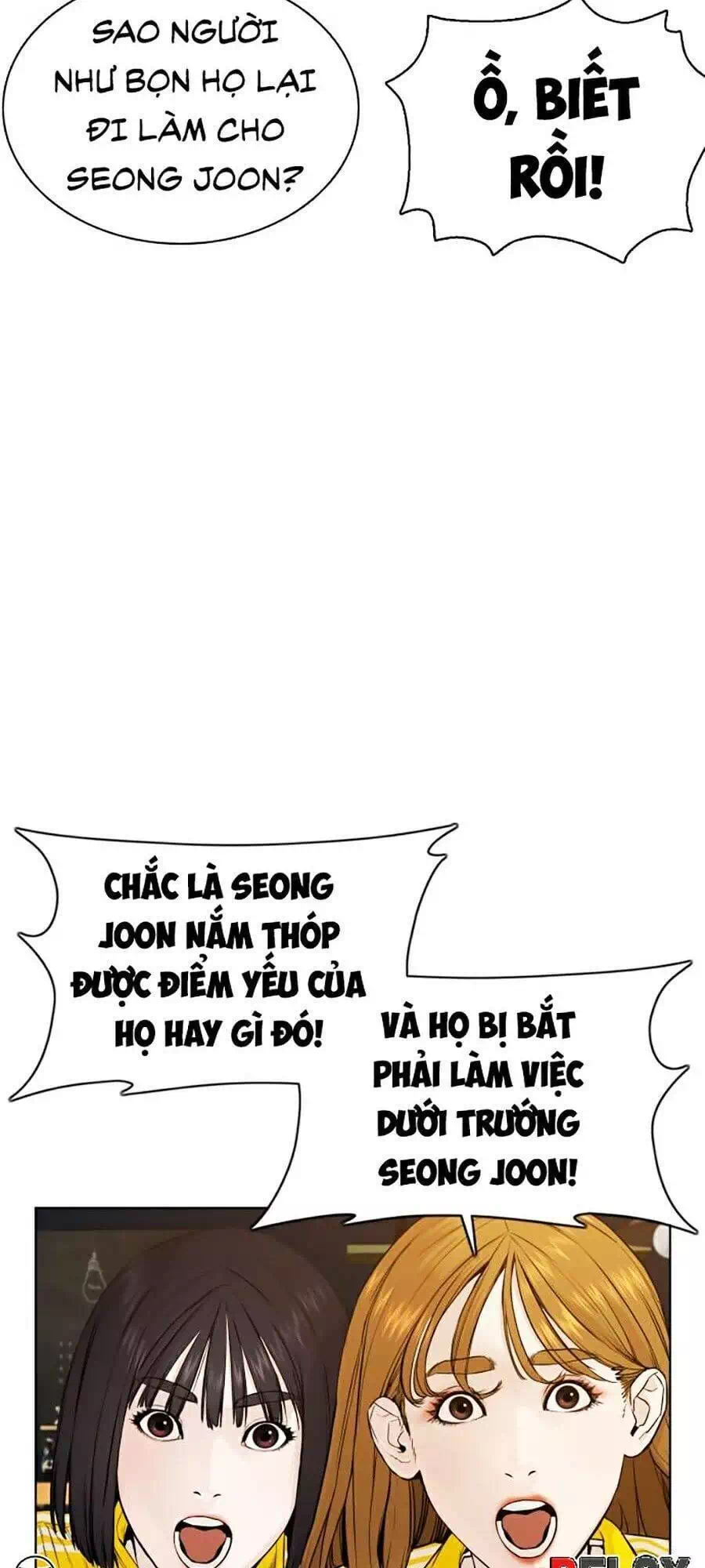 Chapter 79 - Image 26