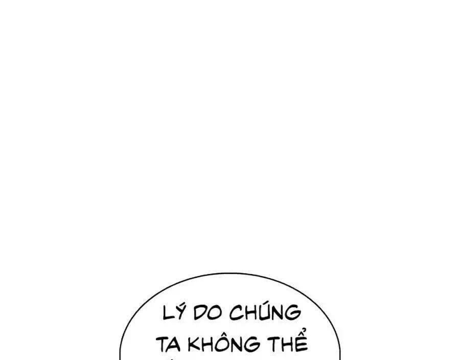 Chapter 79 - Image 29
