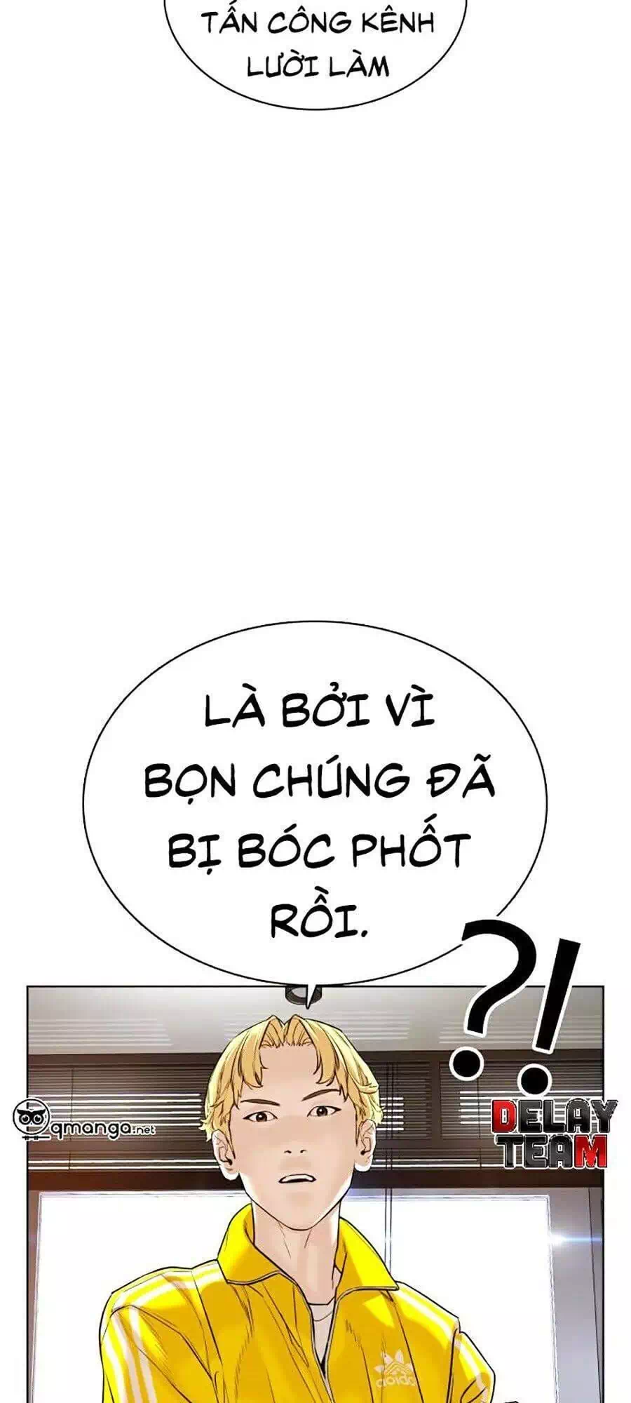 Chapter 79 - Image 30