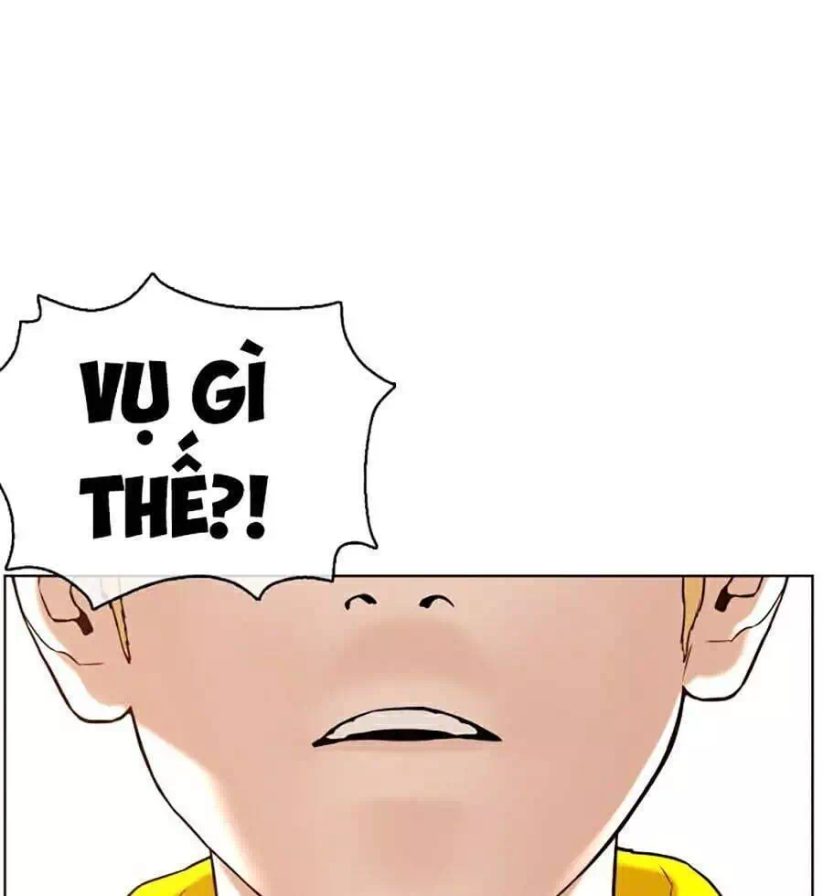 Chapter 79 - Image 33