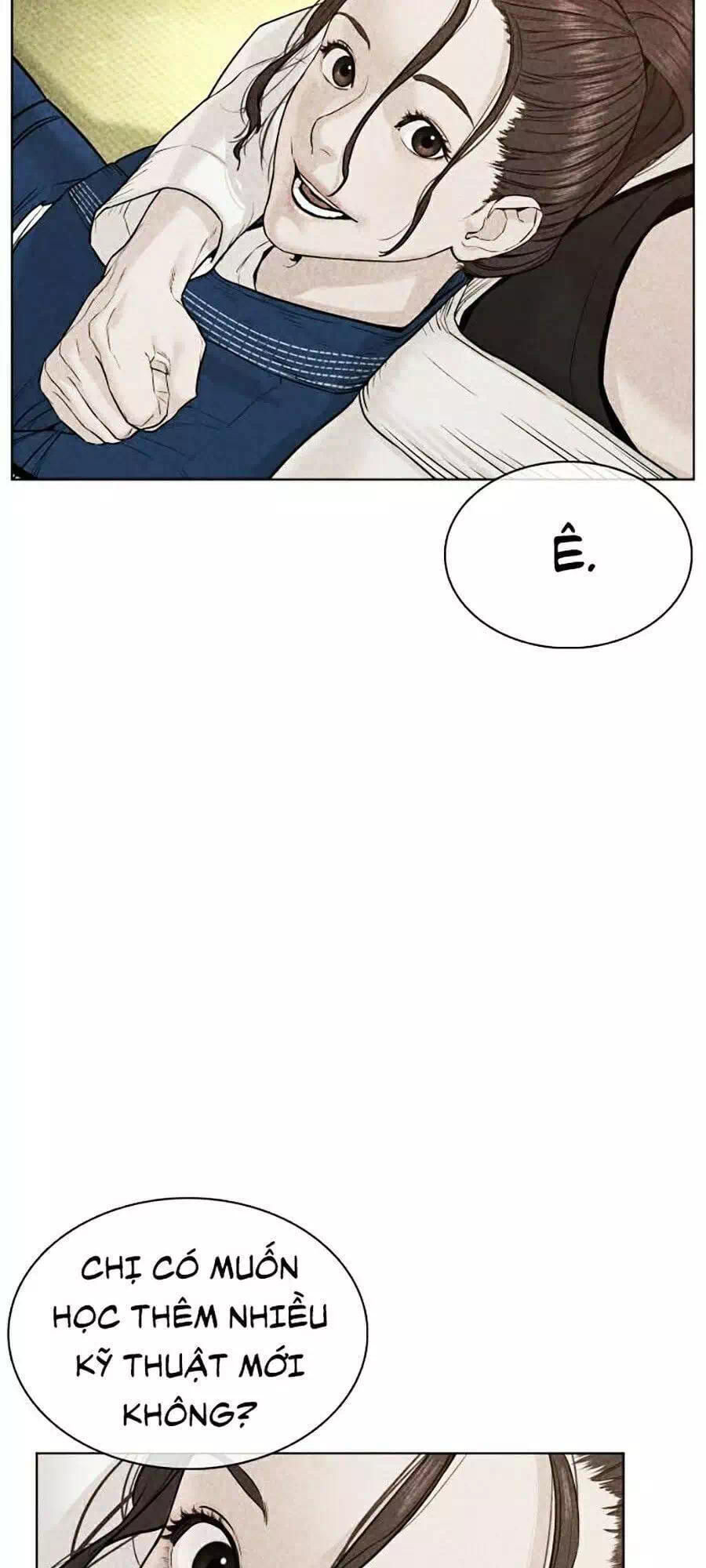 Chapter 79 - Image 38