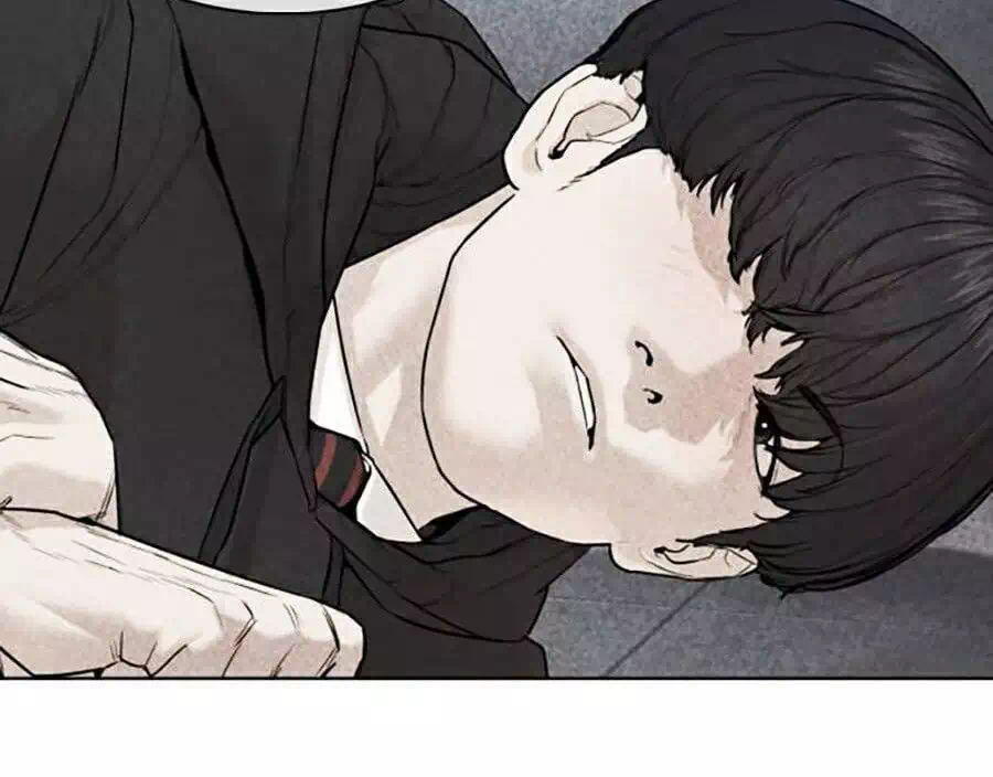 Chapter 79 - Image 5