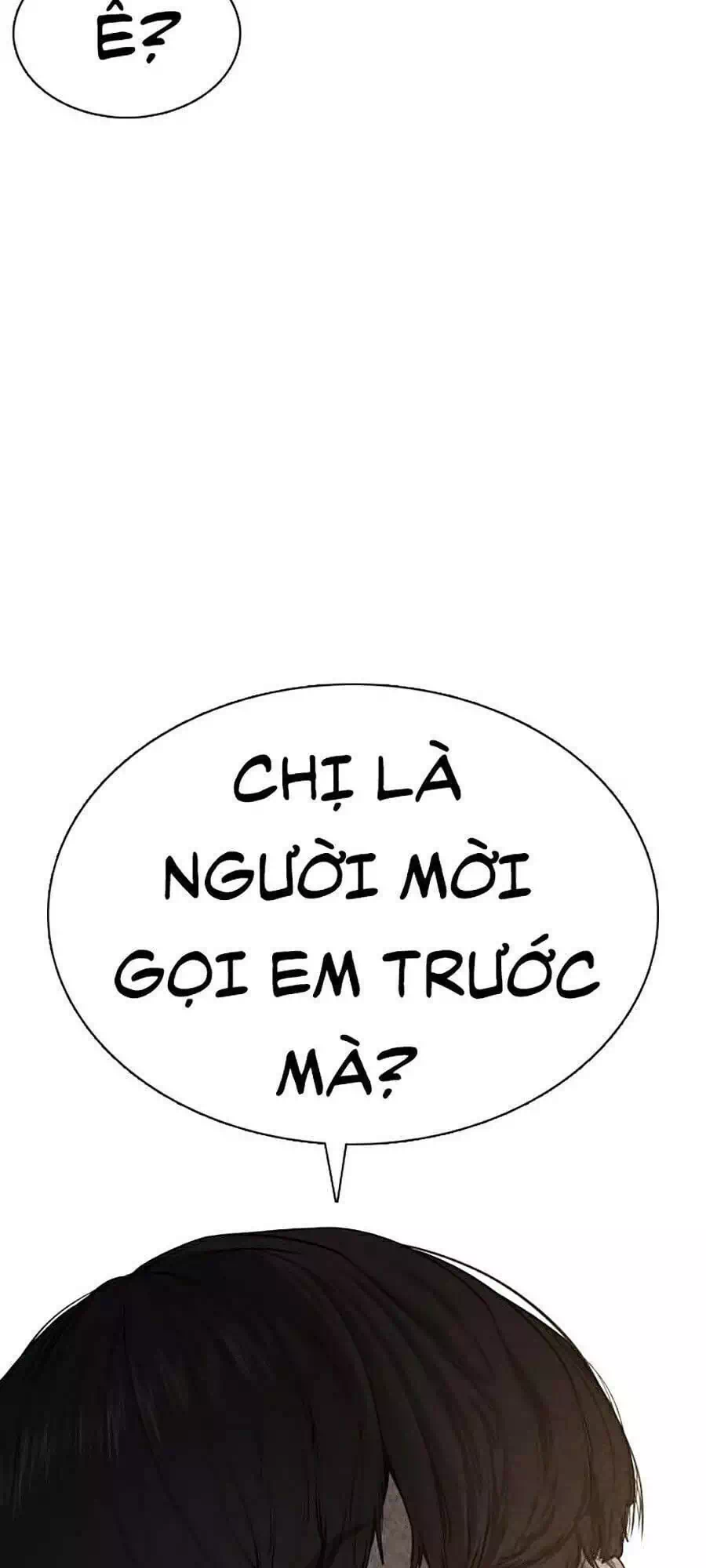 Chapter 79 - Image 44