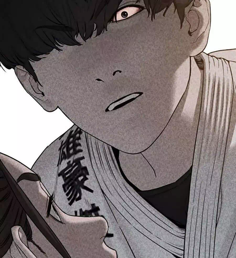 Chapter 79 - Image 45