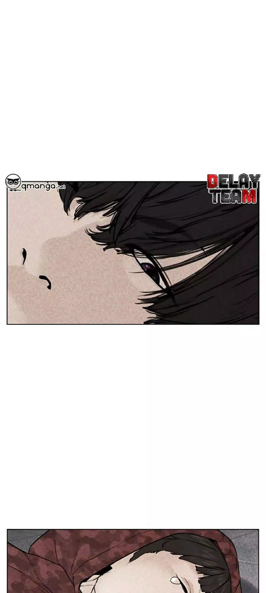 Chapter 79 - Image 6