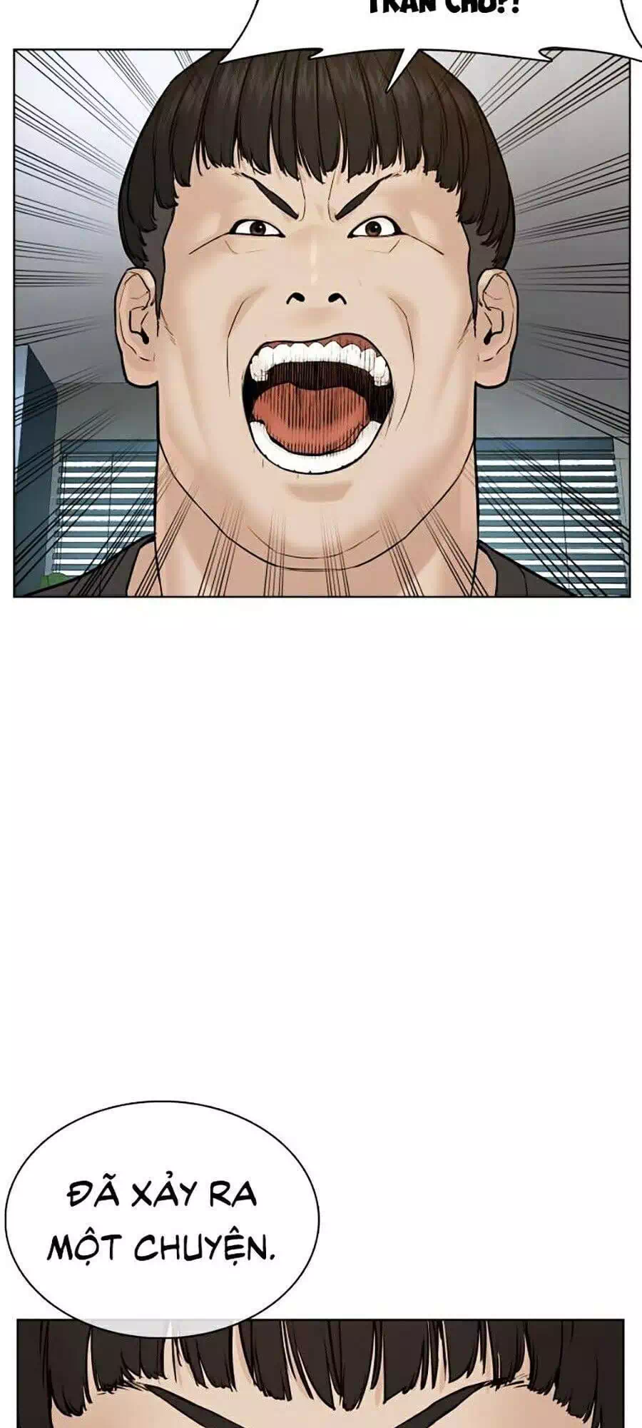 Chapter 79 - Image 54